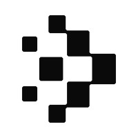 Ditto logo