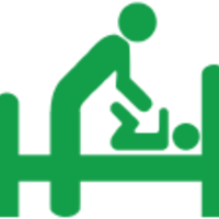 U.I.SH. logo