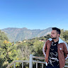 amit joshi