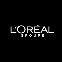 L'Oréal Brasil logo