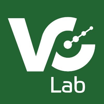 VC Lab logo