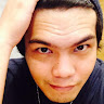 joma de jesus