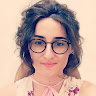 Satenik Martirosyan