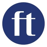 Fine Tune logo