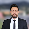 Kamran Moradi