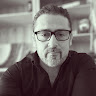 Dan Calinescu