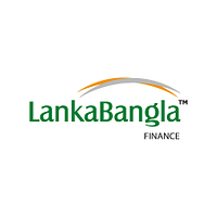 LankaBangla Finance Ltd. logo