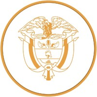 Colombian ICT Ministry logo
