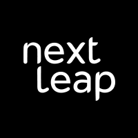 nextleap logo