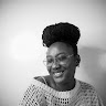 Joy Karenate Egbuson