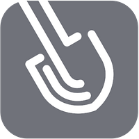 Sysdig, Inc. logo