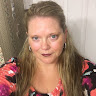 Shonda Lilley