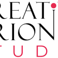 Creative Orion logo