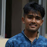 Saroj Gautam