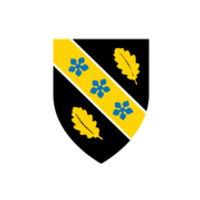Coleg Ceredigion logo
