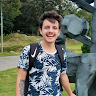 Gabriel Rodrigues