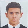 Eziz Niyazmuhammedov
