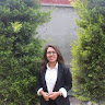 Aagya Sharma