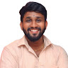 naresh k