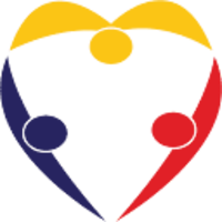 Shimon Ben zvi High School logo