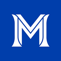 Mercy University logo