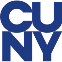 Borough of Manhattan Community College logo