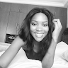 kehinde konyeha