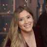 Vicky Avalos-Campos