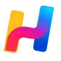 Thriive logo