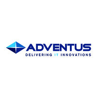 Adventus logo