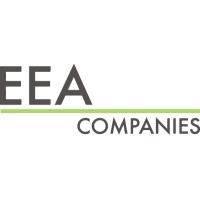 EEA Companies logo