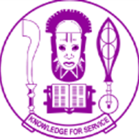 University of Benin logo