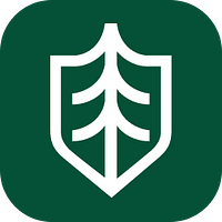 Pine View Insurance Group logo