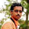 Ajai Antony Kolarikal