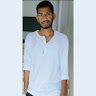Tatiparthi Jagadheeswar reddy