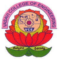 Vidyavardhaka College Of Engineering logo
