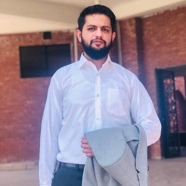 Malik AB