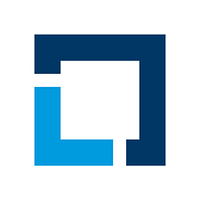 Linux Foundation logo