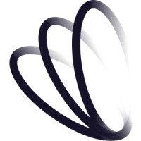 Coperniq Inc. logo
