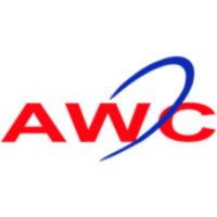 AWC Software Pvt Ltd logo