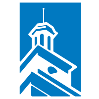 Erie Insurance Group logo
