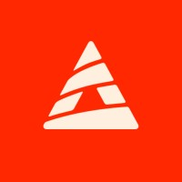 Anhanguera Educacional logo