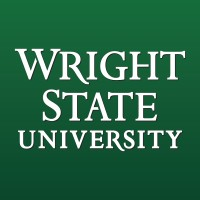 Wright State University logo
