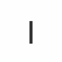 Instituto Tecnológico de Saltillo logo