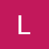Laxmiraghu User