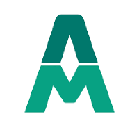 Universidade Anhembi Morumbi logo