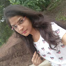 Vaishnavi Dawkore