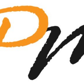 Pinnacle Manufacturers Inc. logo
