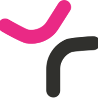 Startek logo