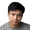Jeremy Brynn Bacuta